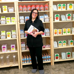 Collection image for: Ideal Protein