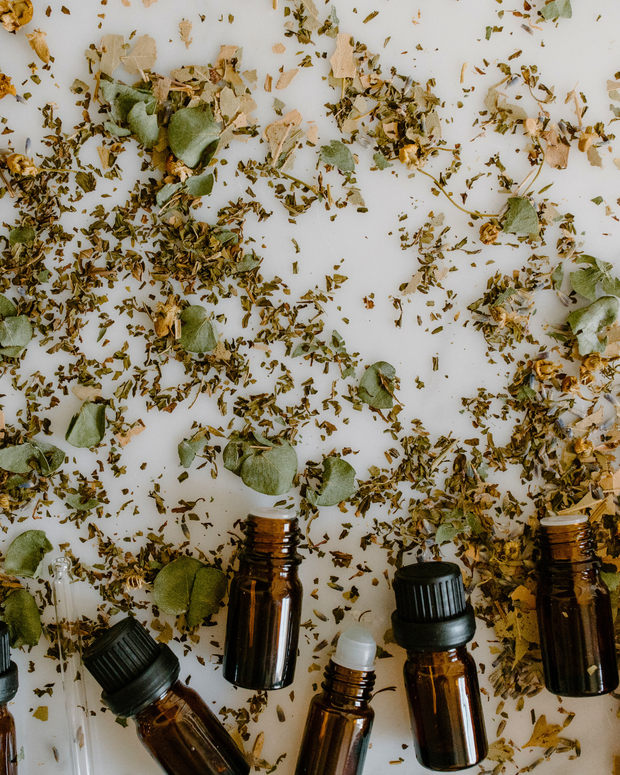 Banner image for: <h2><strong>Naturo</strong> – Nature & Santé globale</h2>