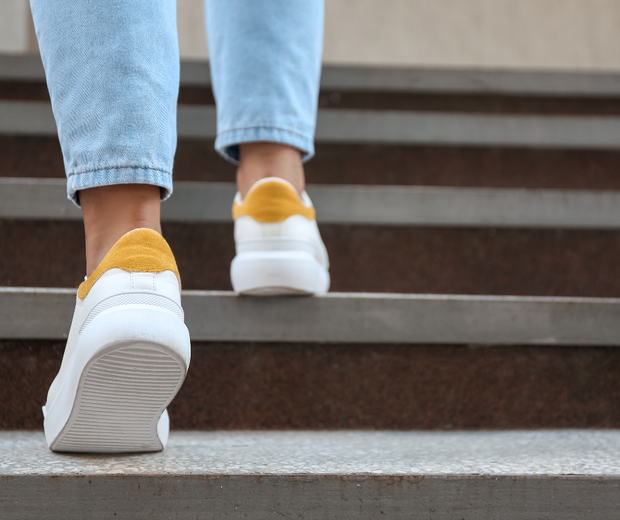 Banner image for: <h3>Outils pour débuter une perte de poids</h3>