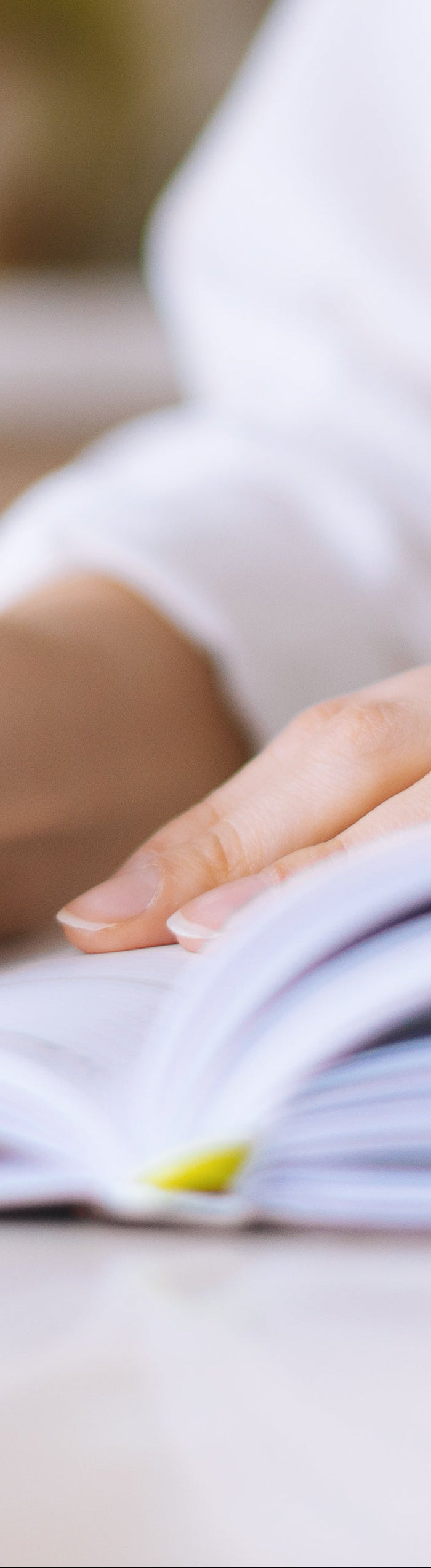 <h2>Mes formations et expertises professionnelles</h2>