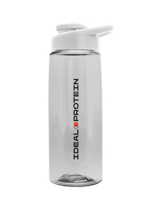 Bouteille d'eau Ideal Protein 750 ml