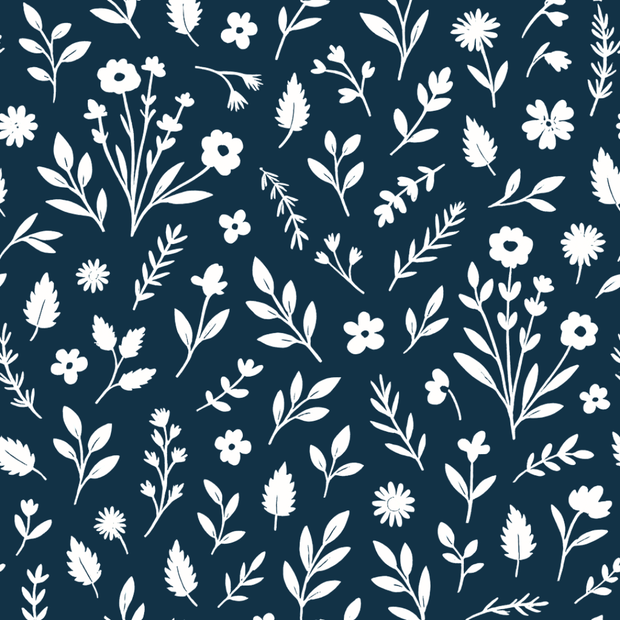 <h1><span style="text-decoration:underline">Isabelle Gosselin</span> – Conseillère en santé naturelle et en gestion de poids avec Ideal Protein </h1>