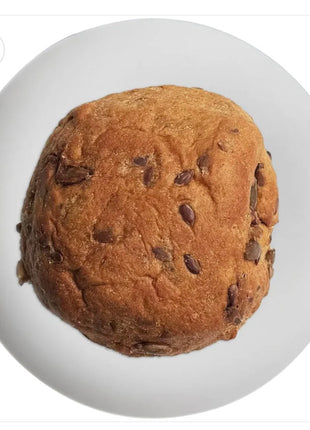 Petit Pain Multigrains