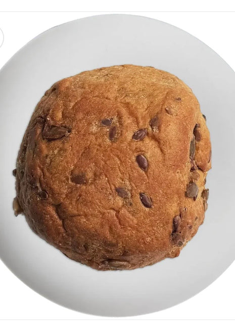 Petit Pain Multigrains