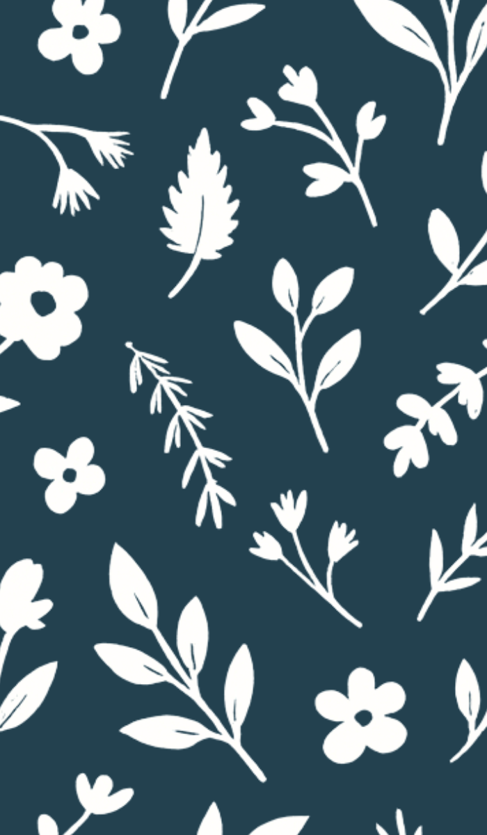 <h2>Votre transformation commence ici.</h2>