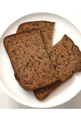 Pain multigrains Ideal Protein - Maryse Nadeau Coach