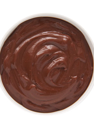 Préparation pour pouding au chocolat noir Ideal Protein - Sachet individuel