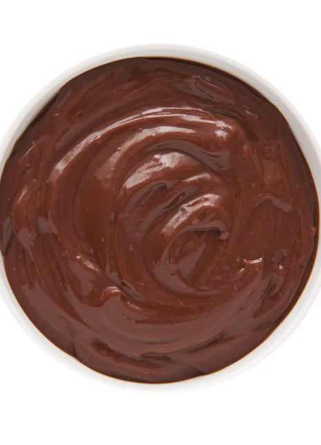 Préparation pour pouding au chocolat noir Ideal Protein - Sachet individuel