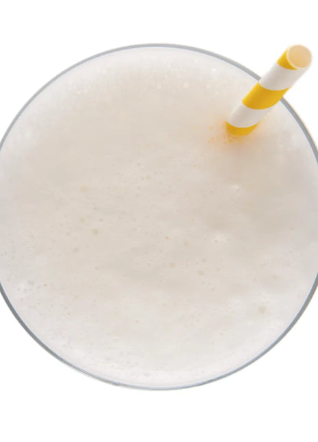 Préparation pour smoothie Pina Colada Ideal Protein |-Maryse Nadeau Coach