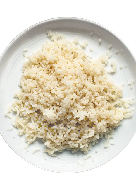 Riz Konjac Ideal Protein - Maryse Nadeau Coach