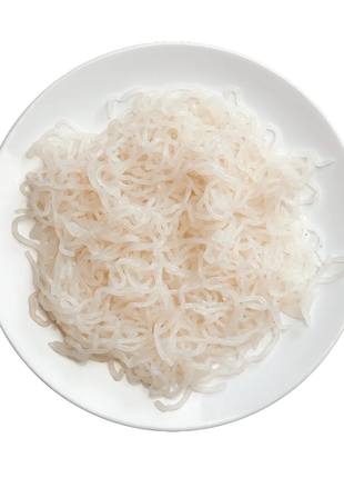 Sphagetti Konjac Ideal Protein