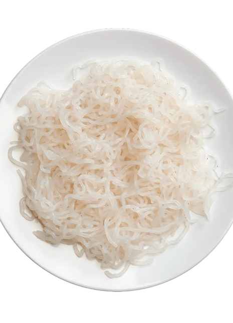 Sphagetti Konjac Ideal Protein