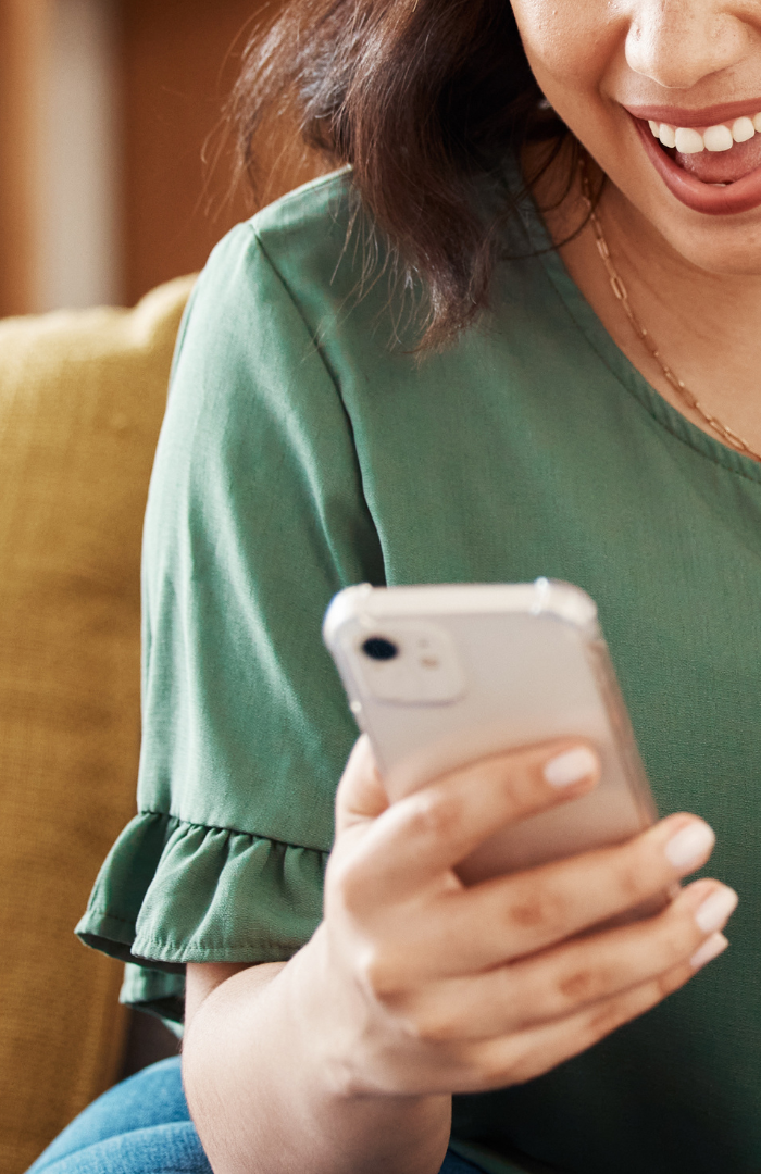 <h1>Besoin d’aide ou d’informations ?</h1>