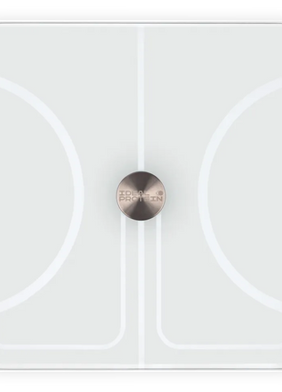 Balance Intelligente corporelle 2022 Ideal Protein