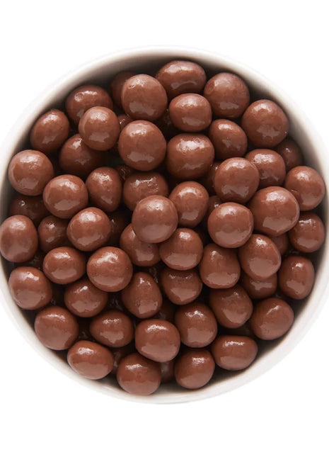 Boules chocolatées Ideal Protein - Sachet individuel