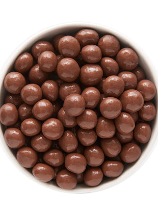 Boules chocolatées Ideal Protein - Maryse Nadeau Coach