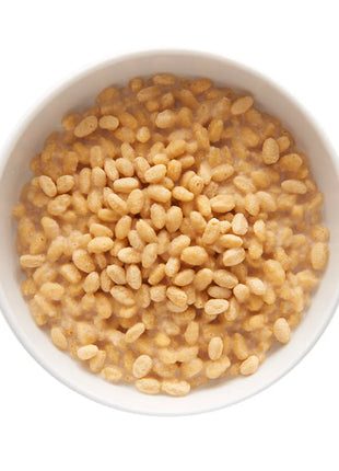 Céréales croustillantes Ideal Protein - Maryse Nadeau Coach