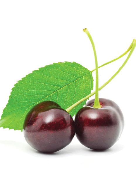 Aromatisant d’eau en poudre – Cerise noire Ideal Protein - Maryse Nadeau Coach