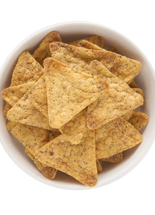 Dorados à saveur ranch Ideal Protein | Sachet individuel