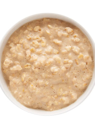 Préparation pour gruau à saveur d’érable Ideal Protein - Maryse Nadeau Coach