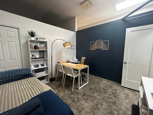 <h3><strong>Consultations en naturothérapie</strong></h3>