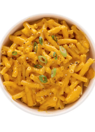 Macaroni au fromage Ideal Protein - Maryse Nadeau Coach