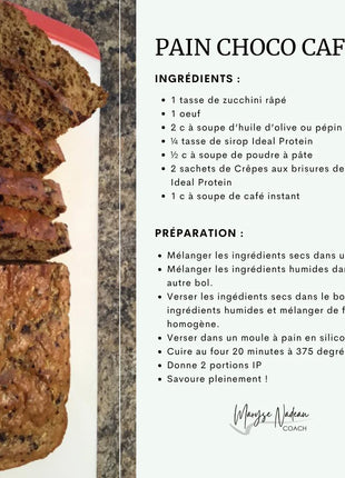 pain_choco_cafe_maryse_nadeau_coach