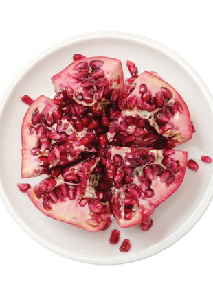 Peptide de collagène grenade - Ideal Protein - produit - bouteille