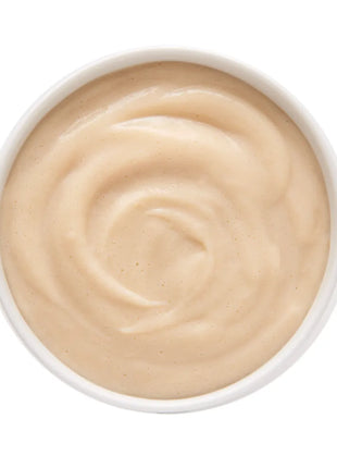 Préparation pour pouding à la vanille Ideal Protein - produit