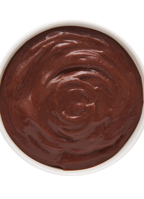 Pouding au chocolat prêt à servir Ideal Protein - Maryse Nadeau Coach