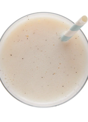 Préparation pour smoothie à la vanille Ideal Protein -Maryse Nadeau Coach