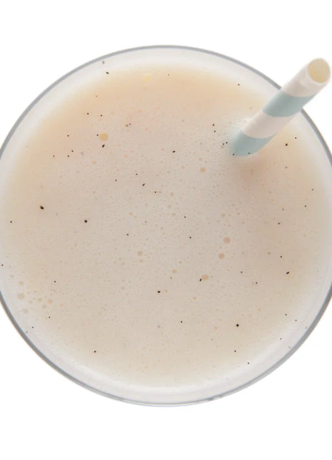 Préparation pour smoothie à la vanille Ideal Protein -Maryse Nadeau Coach