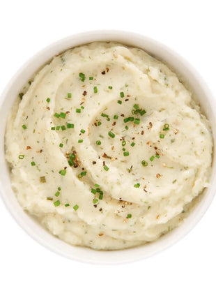 Préparation pour purée de pommes de terre Ideal Protein - Sachet individuel