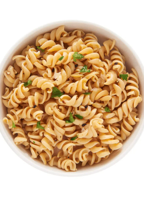 Rotini Ideal Protein - Sachet individuel
